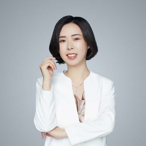 萍乡情感咨询导师：秋华老师