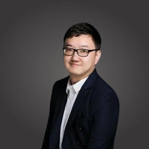 萍乡情感咨询导师：雾海老师