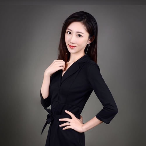 萍乡情感咨询导师：夜沙老师