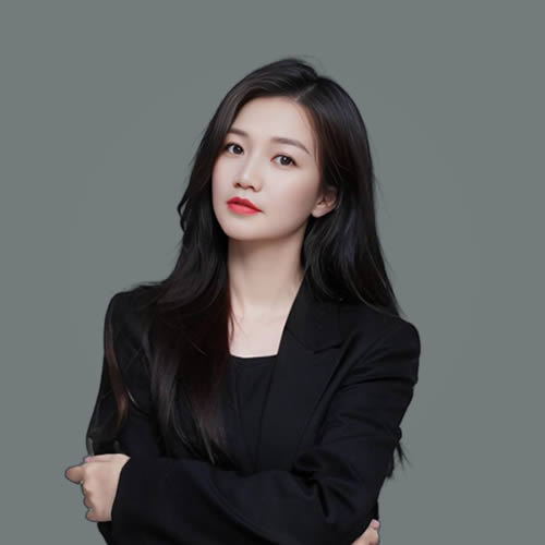 萍乡情感咨询导师：以安老师