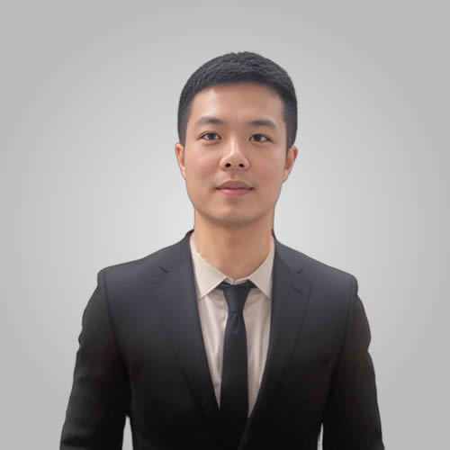 萍乡情感咨询导师：归心老师